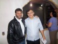 /album/galeria-de-fotos/pr-paulo-henrique-jpg/